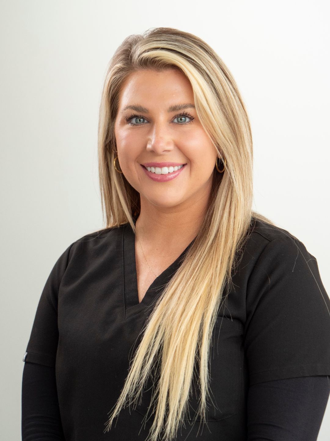 Taryn - Hygienist
